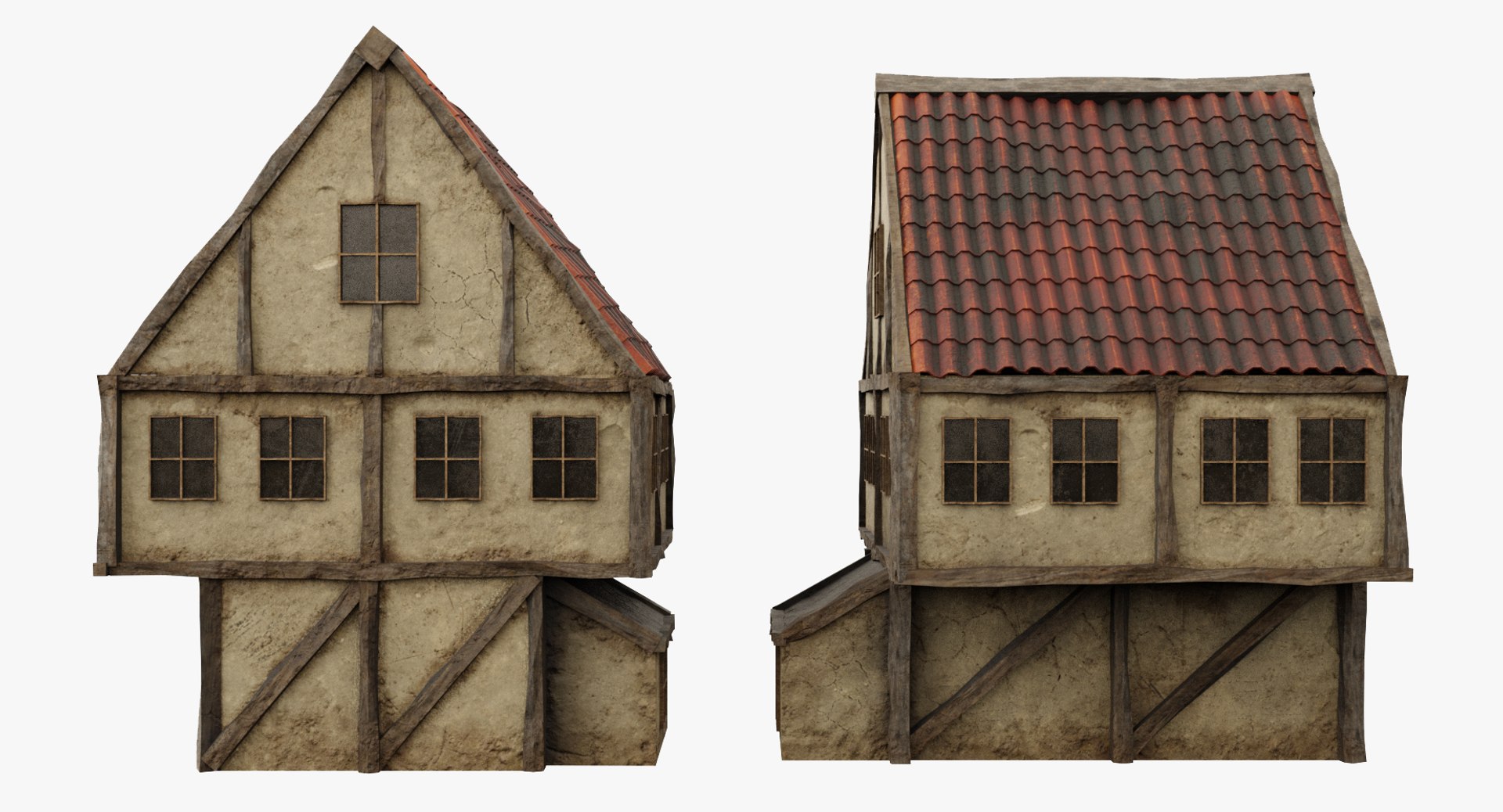 ready medieval house model https://p.turbosquid.com/ts-thumb/50/zz3RW2/MqCOJGAU/06/jpg/1520529718/1920x1080/fit_q87/a3134b9613031d9782c404d1b89005f38daa51d8/06.jpg