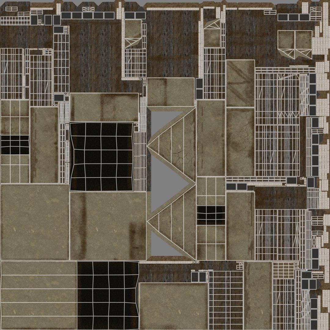 ready medieval house model https://p.turbosquid.com/ts-thumb/50/zz3RW2/O1uSJuuU/uv01/jpg/1520533706/1920x1080/fit_q87/19059722ee3a7da6c6cffec45a24516ac29eba51/uv01.jpg