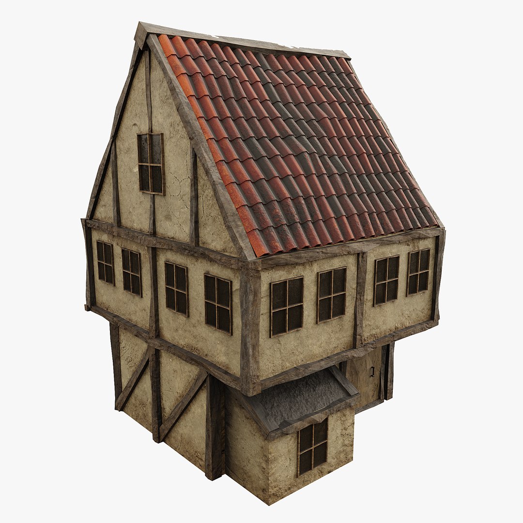 ready medieval house model https://p.turbosquid.com/ts-thumb/50/zz3RW2/TuxdKdjO/02/jpg/1520530489/1920x1080/fit_q87/9178d3718e7ad20a00ef1e024f917026cf14b545/02.jpg