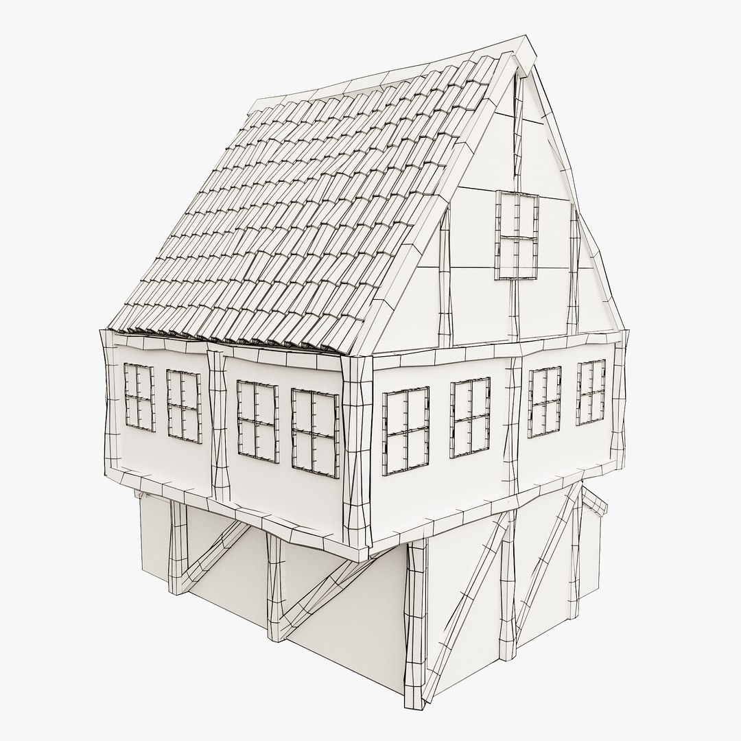 ready medieval house model https://p.turbosquid.com/ts-thumb/50/zz3RW2/U5wCXltn/wf02/jpg/1520533622/1920x1080/fit_q87/5168f599e933a8a61a8c6c57389006815009f2f5/wf02.jpg