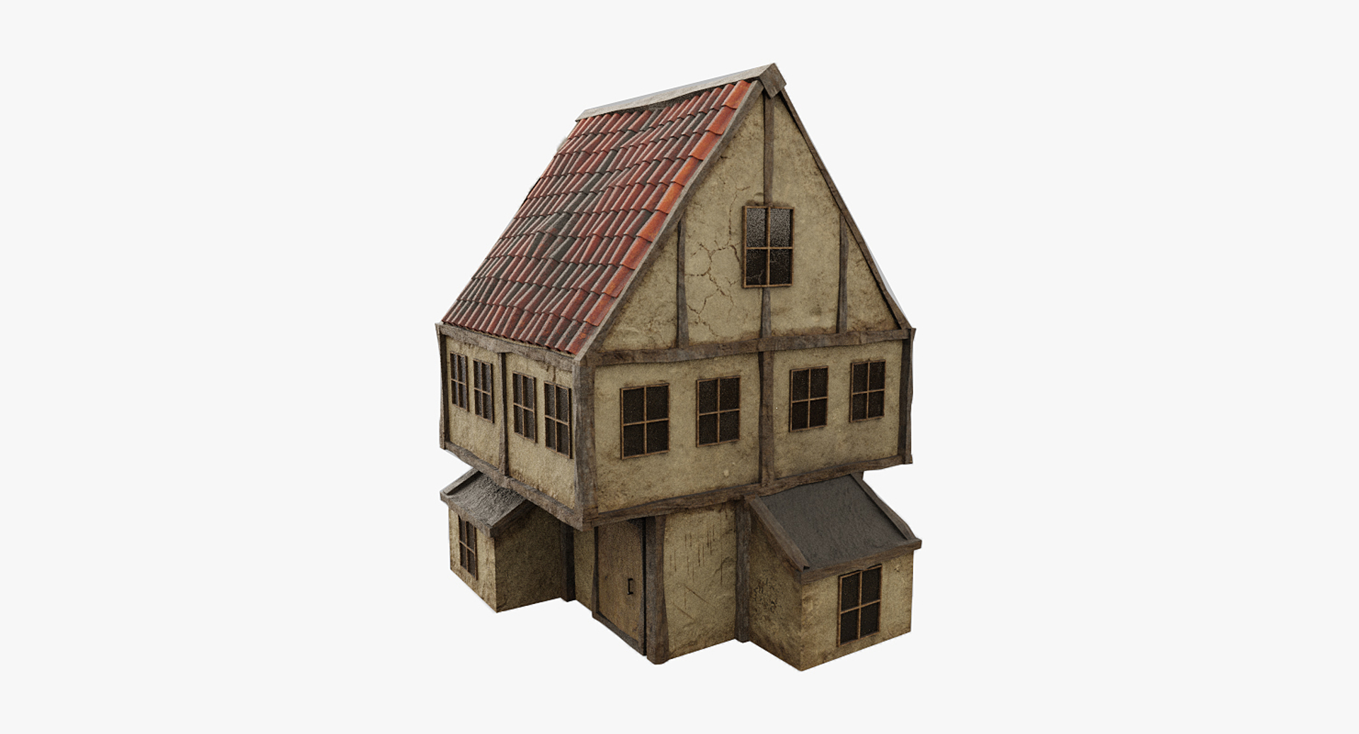 ready medieval house model https://p.turbosquid.com/ts-thumb/50/zz3RW2/d8ldjcJS/turntable/jpg/1520530282/1920x1080/turn_fit_q99/8dd8bbd11a797c45ea2d8d4198fb78b8b5a7eb2e/turntable-1.jpg