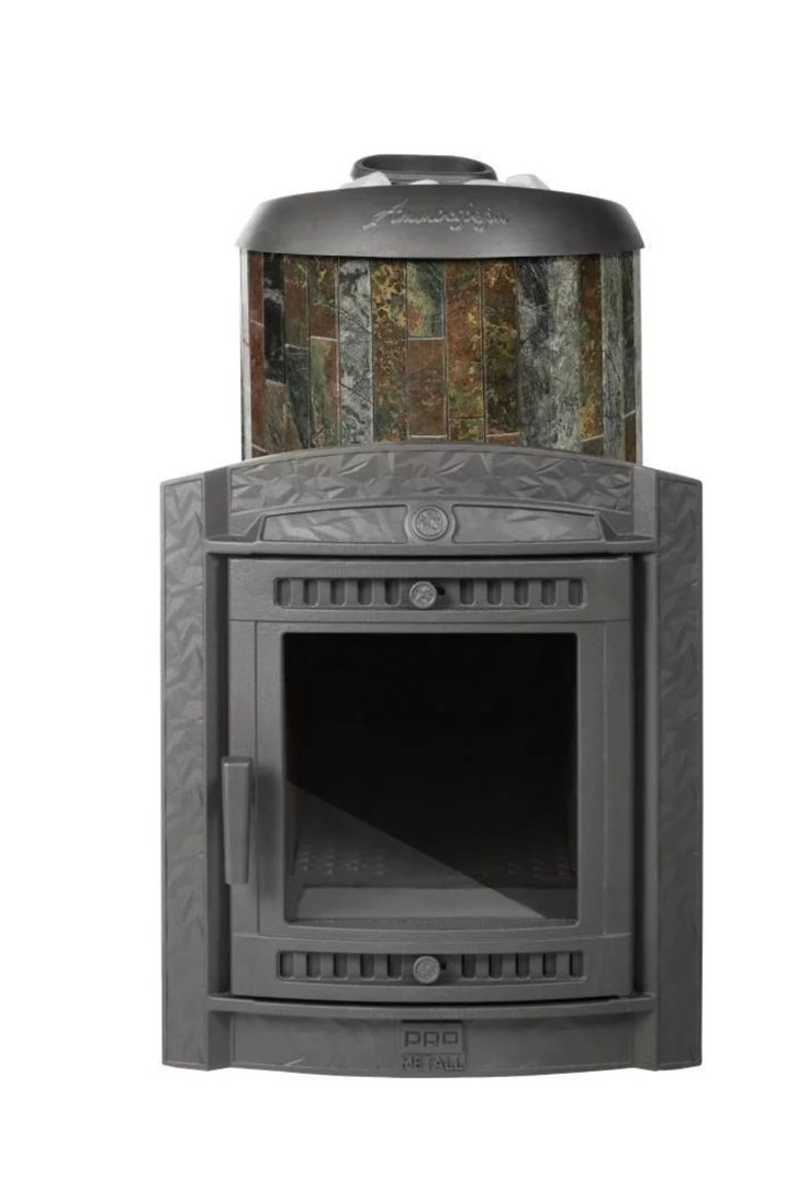 Sauna Stove Atmosphere XL lamellas jade 3D https://p.turbosquid.com/ts-thumb/51/2MNJuy/dB/a5/jpg/1725361051/1920x1080/fit_q87/ed7d5a10323923b37d0eda7aa8063ff079fabee7/a5.jpg