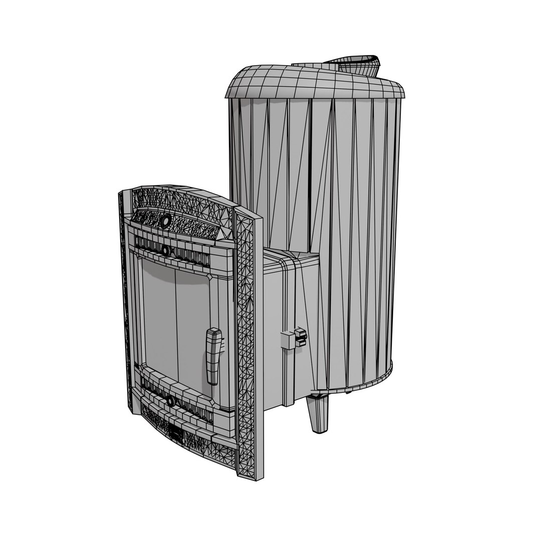 Sauna Stove Atmosphere XL lamellas jade 3D https://p.turbosquid.com/ts-thumb/51/2MNJuy/fU/a7/jpg/1725612860/1920x1080/fit_q87/a25dacb4597d7f82308c5188c2289da6f661024d/a7.jpg