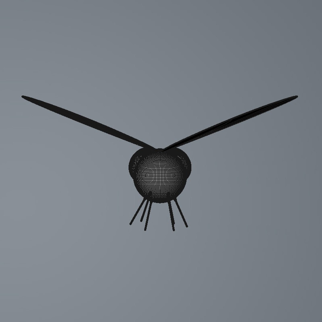 cartoon fly 3D https://p.turbosquid.com/ts-thumb/51/3i0lvn/wLI35Ql2/3/jpg/1548419790/1920x1080/fit_q87/9d433070dd57f45bb55779d78397768d7066c7c4/3.jpg