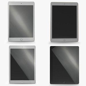 iPads Collection 2
