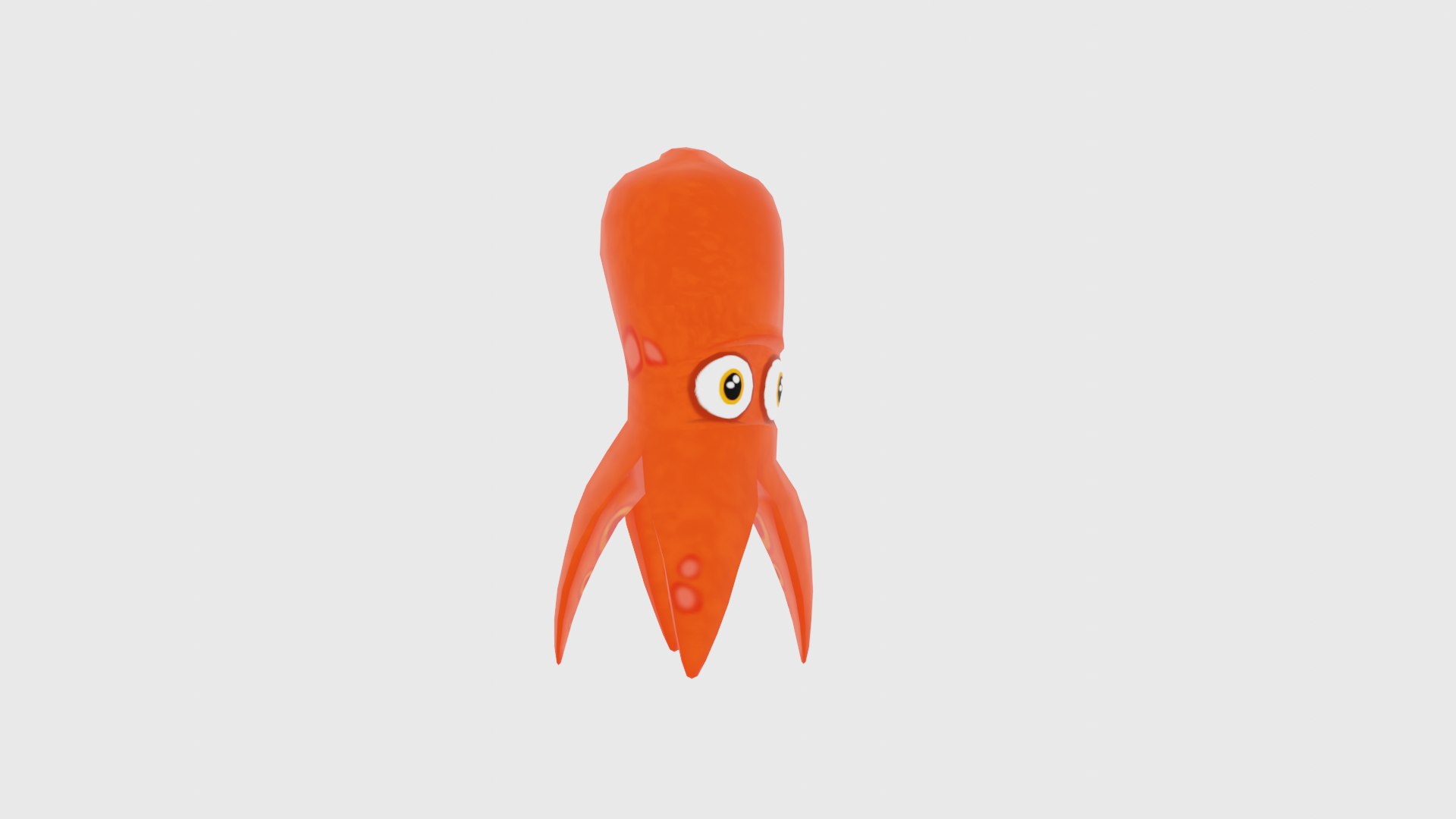 3D model Octopus Low https://p.turbosquid.com/ts-thumb/51/4dNYby/5o/octaviepersp/png/1633062119/1920x1080/fit_q87/887b96dfec871a8661d4ca689d2828b485b6ecf8/octaviepersp.jpg
