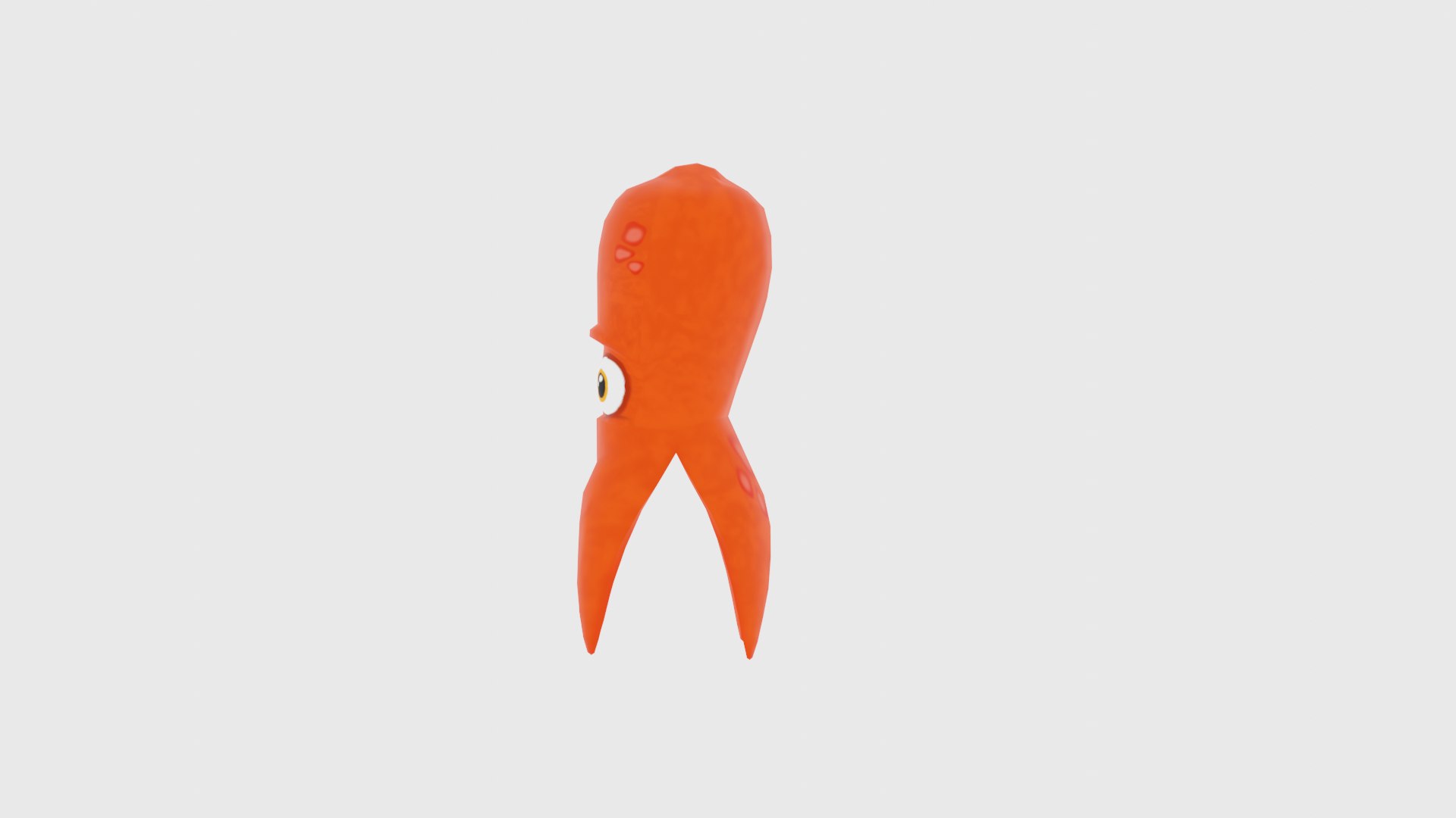 3D model Octopus Low https://p.turbosquid.com/ts-thumb/51/4dNYby/E1/octavietwo/png/1633062109/1920x1080/fit_q87/ec9d8487260f3cd5d057bb6056a756d7ed57b937/octavietwo.jpg