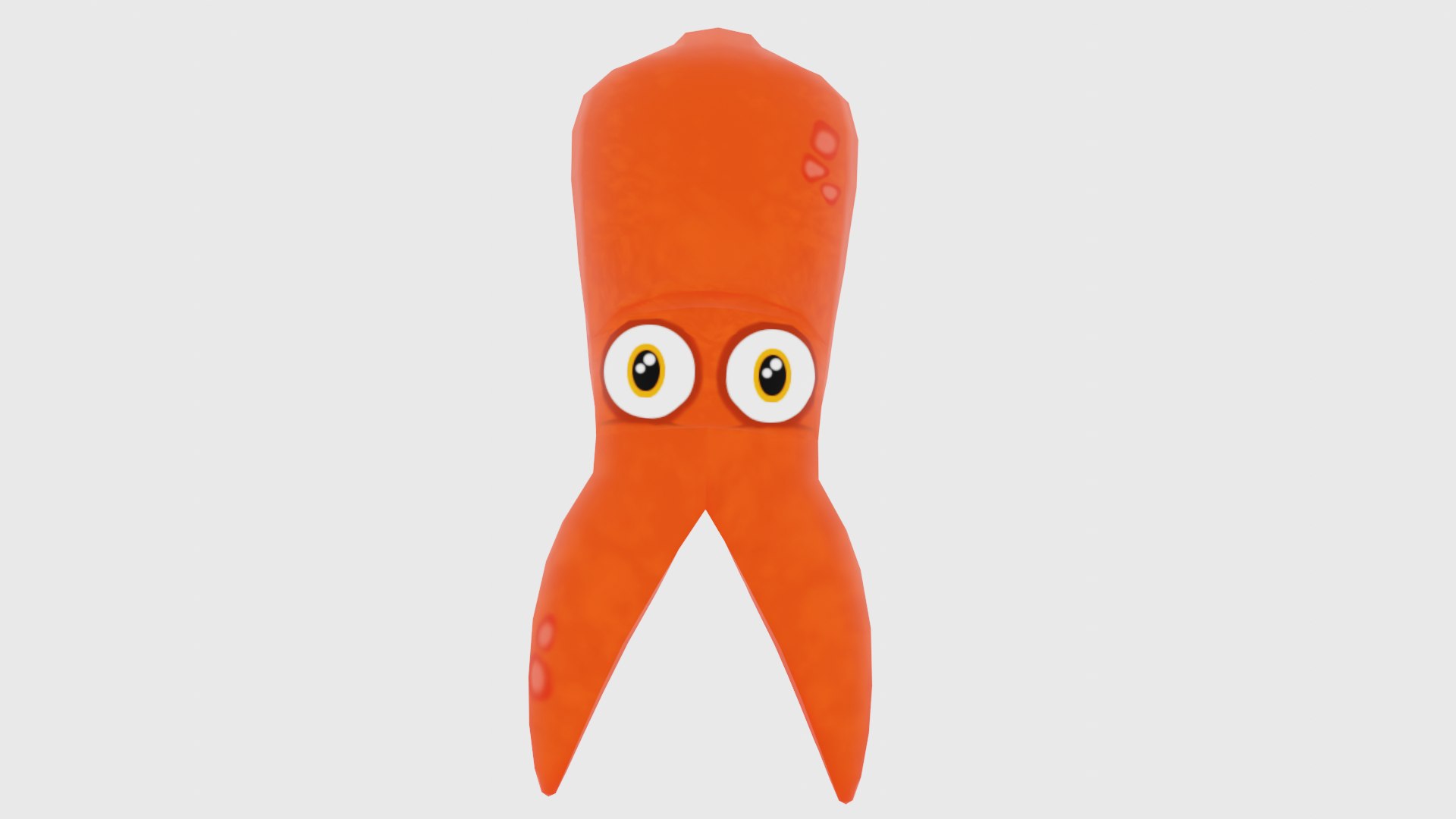 3D model Octopus Low https://p.turbosquid.com/ts-thumb/51/4dNYby/Fp/octavie/png/1633062113/1920x1080/fit_q87/bbb8384b1ef894bed3a648899be43362a644016d/octavie.jpg