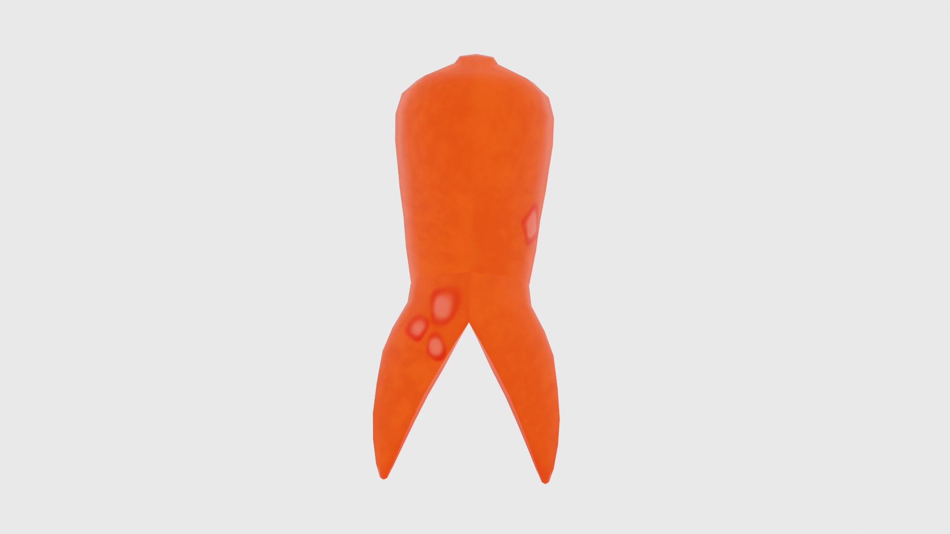 3D model Octopus Low https://p.turbosquid.com/ts-thumb/51/4dNYby/Q5/octavieback/png/1633062115/1920x1080/fit_q87/a9fe172e90c9cb9a5488da580803f371f6dfcc4e/octavieback.jpg