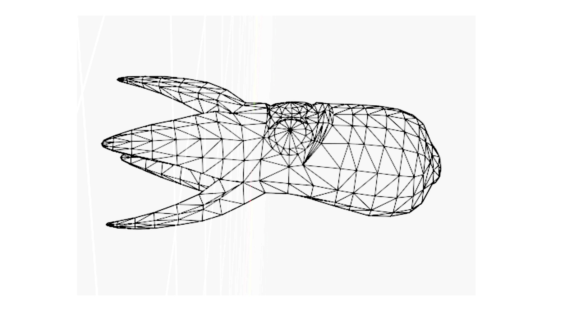 3D model Octopus Low https://p.turbosquid.com/ts-thumb/51/4dNYby/W1/topo/png/1633062400/1920x1080/fit_q87/27944c50fe08c680f7aff7dee08f74091796de72/topo.jpg