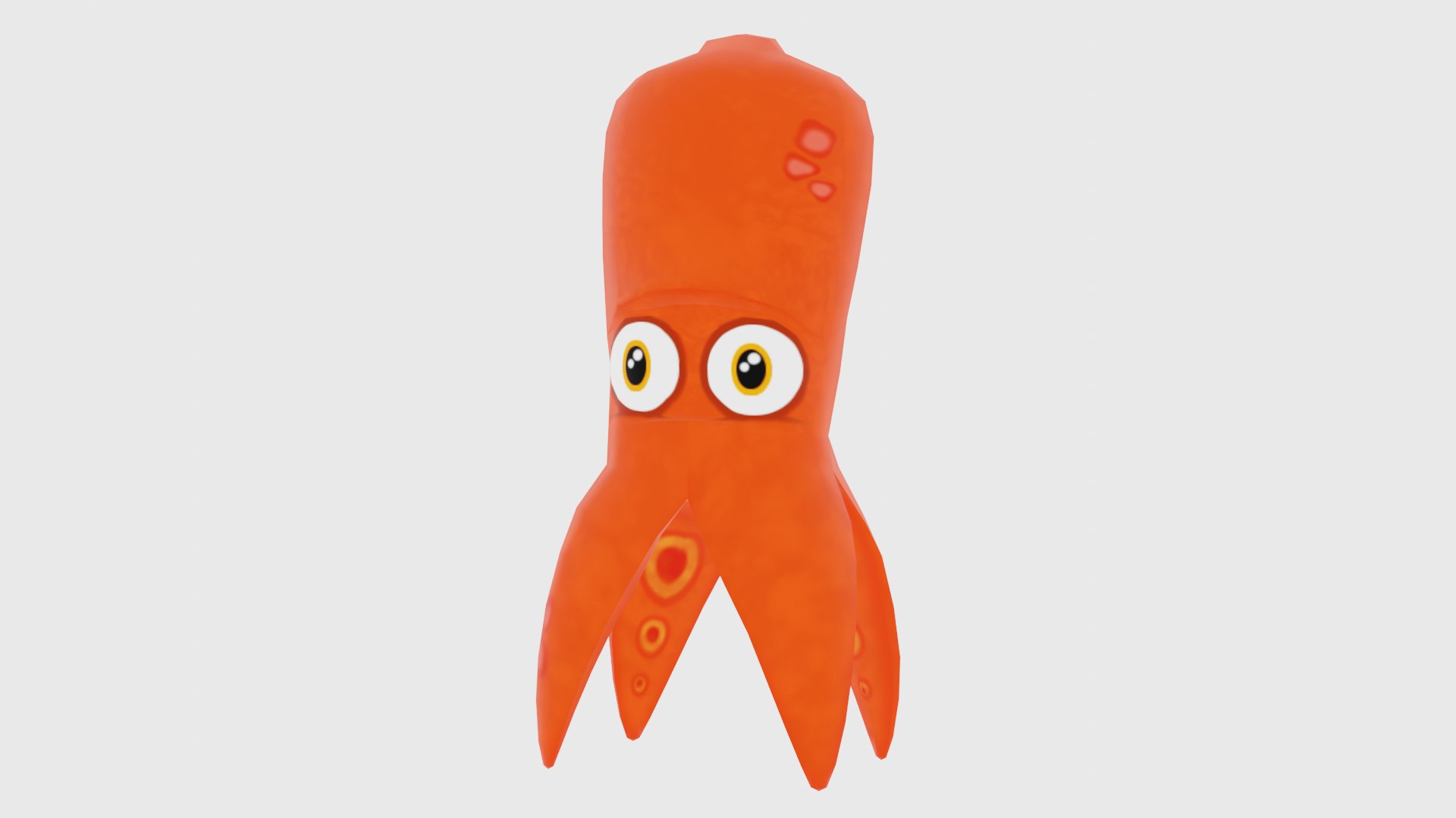 3D model Octopus Low https://p.turbosquid.com/ts-thumb/51/4dNYby/zH/octaviepersptwo/png/1633062260/1920x1080/fit_q87/f21acead7e91f7b5d9eec9d0edd0bb7e38ae6338/octaviepersptwo.jpg