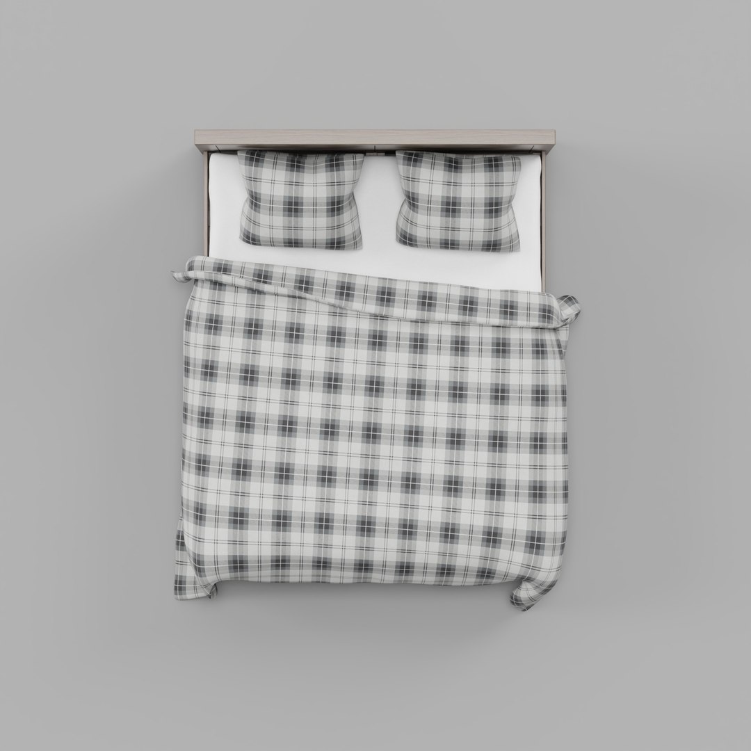Wooden bed model https://p.turbosquid.com/ts-thumb/51/9Afhwk/Dc/woodenbed_0003/jpg/1788537894/1920x1080/fit_q87/5c6c300c09f6d615d3b068cb1aeee00d0051e2b2/woodenbed_0003.jpg