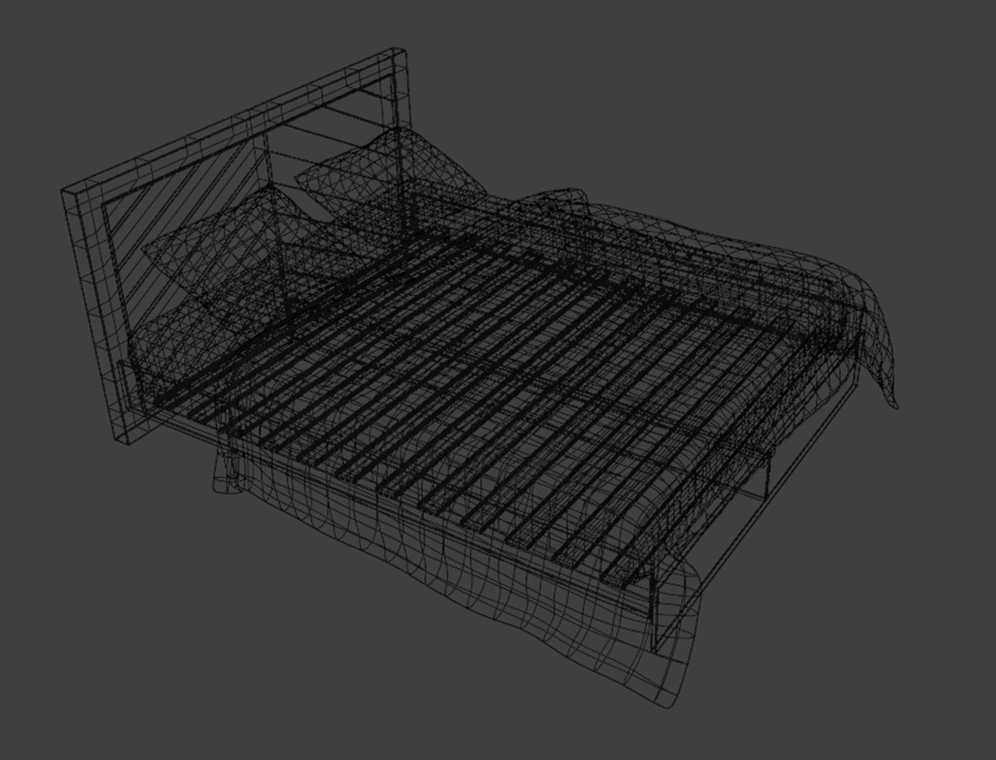Wooden bed model https://p.turbosquid.com/ts-thumb/51/9Afhwk/HK/wire/png/1788537741/1920x1080/fit_q87/2367adf0b1127e650d24ab94f0c21d5658773ee4/wire.jpg