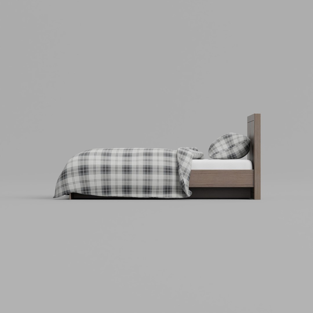 Wooden bed model https://p.turbosquid.com/ts-thumb/51/9Afhwk/Ra/woodenbed_0002/jpg/1788537741/1920x1080/fit_q87/a0927f4d9d95b5705df40c9efc37c2da907c5da1/woodenbed_0002.jpg