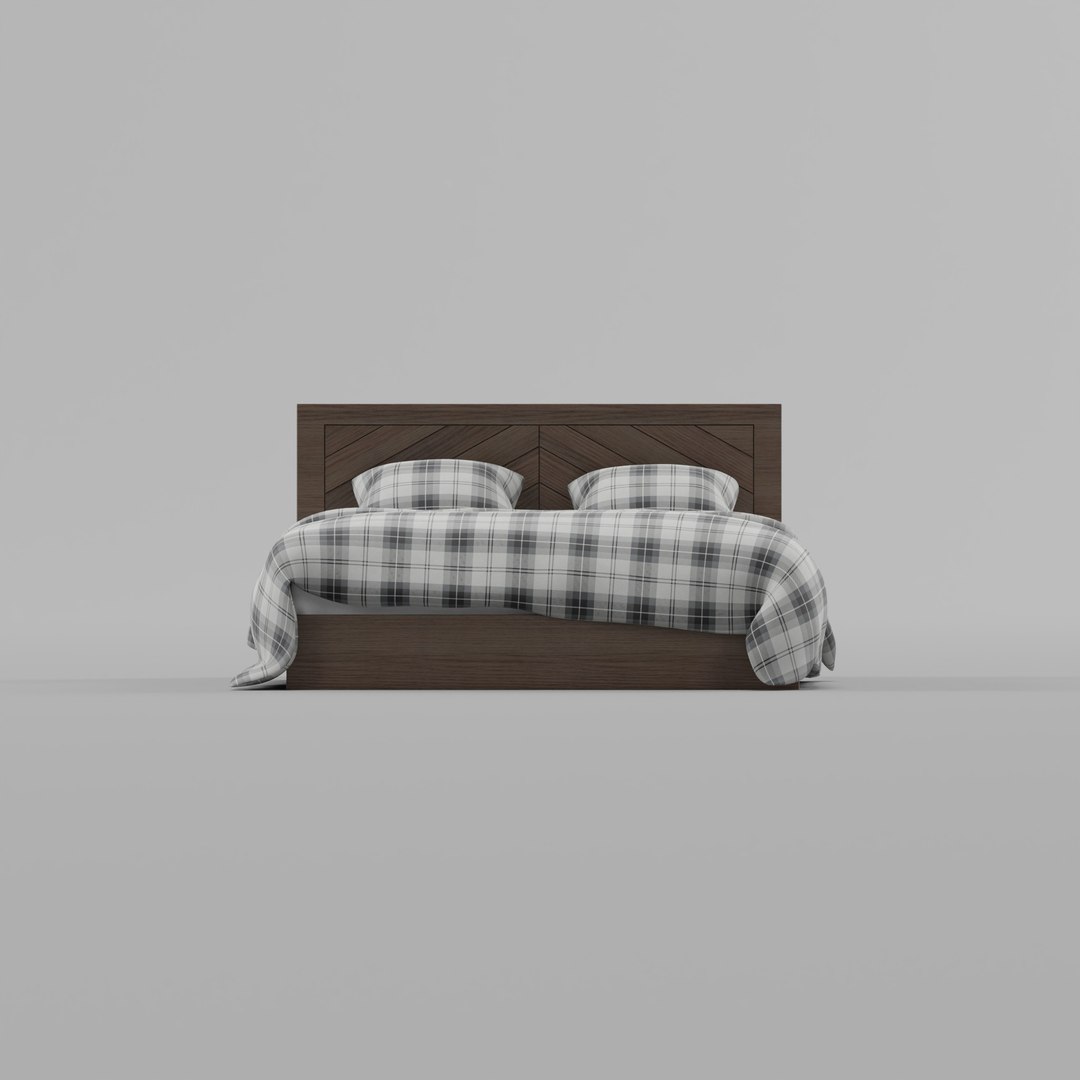 Wooden bed model https://p.turbosquid.com/ts-thumb/51/9Afhwk/gl/woodenbed_0001/jpg/1788537739/1920x1080/fit_q87/dc825fbf890cc7f682d1cb1809c7d312a8b9eee0/woodenbed_0001.jpg