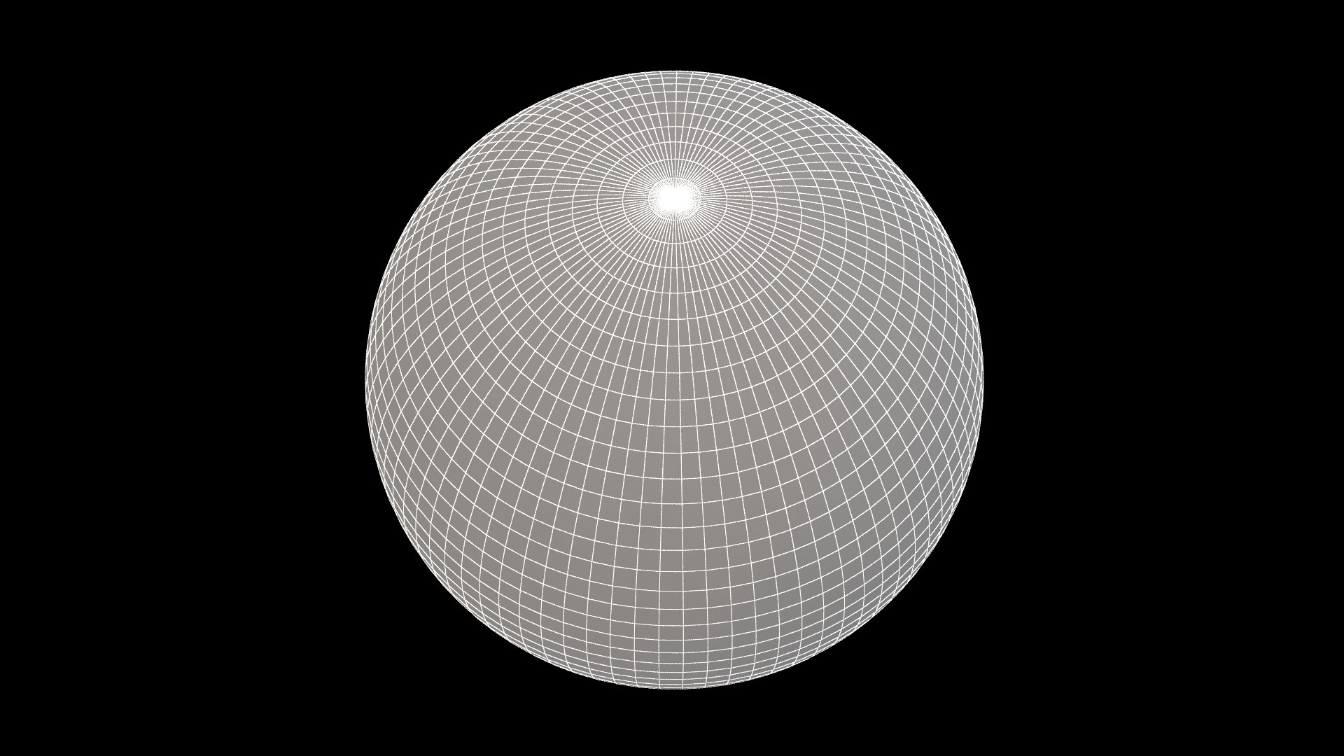 SATURN 3D model https://p.turbosquid.com/ts-thumb/51/9FBmow/5T/wire3/jpg/1772989182/1920x1080/fit_q87/e02d3a8c88c171b54e457682c34c08e3e636e446/wire3.jpg