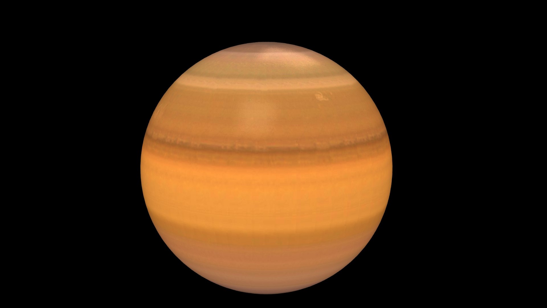 SATURN 3D model https://p.turbosquid.com/ts-thumb/51/9FBmow/Ih/render06/jpg/1772989165/1920x1080/fit_q87/cc36b9f5ce9ff6f6e3a20fb2d7103d6536236c3d/render06.jpg