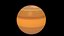 SATURN