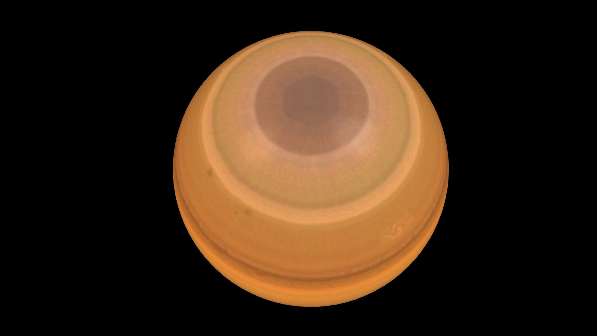 SATURN 3D model https://p.turbosquid.com/ts-thumb/51/9FBmow/Y0/render04/jpg/1772989162/1920x1080/fit_q87/f04ff4438a044dbe69b57e3cc4514d4f8a460614/render04.jpg