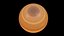 SATURN