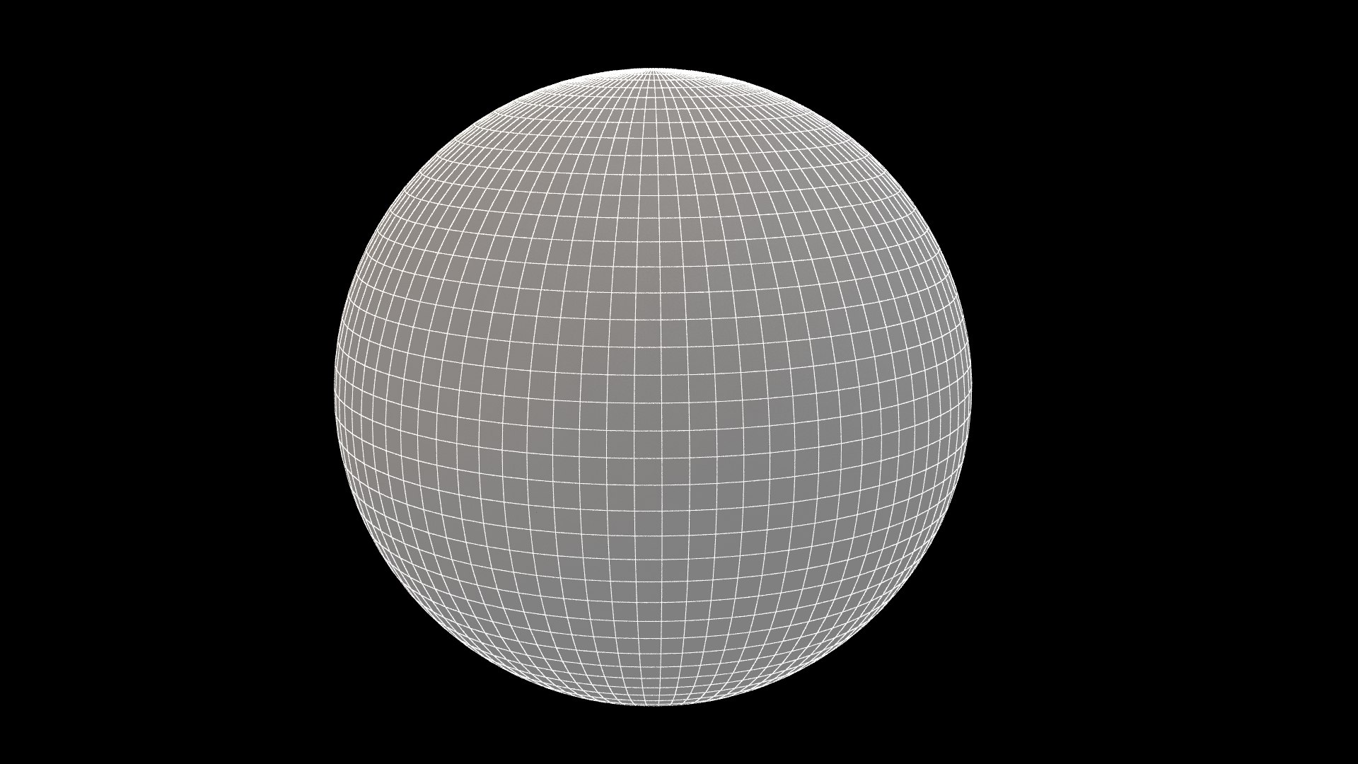 SATURN 3D model https://p.turbosquid.com/ts-thumb/51/9FBmow/dU/wire1/jpg/1772989179/1920x1080/fit_q87/e566e440a7a242784f392c8a2fcda51ec41ef20b/wire1.jpg
