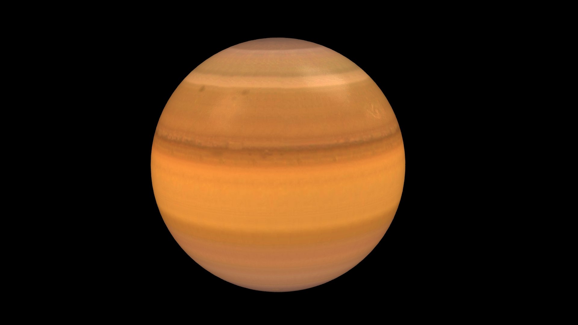SATURN 3D model https://p.turbosquid.com/ts-thumb/51/9FBmow/oF/render02/jpg/1772989156/1920x1080/fit_q87/10c83850207d41d4f539c1fe808dcd326339ff3c/render02.jpg