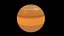 SATURN