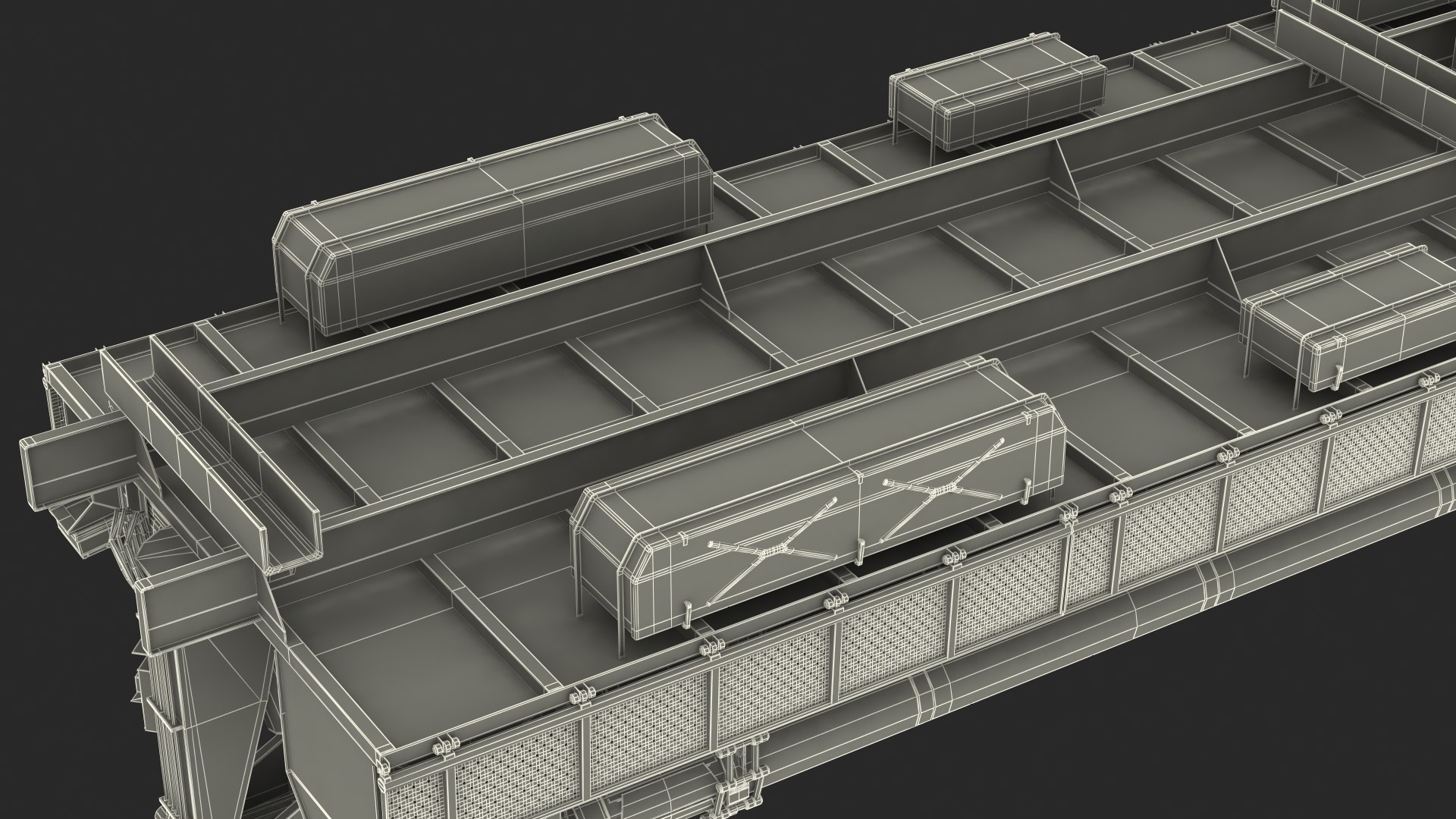 spare rockets containers crane 3D https://p.turbosquid.com/ts-thumb/51/D21A1a/1vrgBZv5/sparerocketscontainerswithcranec4dmodel042/jpg/1590813706/1920x1080/fit_q87/246f991d5e6bba6e4c277338ef8d3761926d751d/sparerocketscontainerswithcranec4dmodel042.jpg