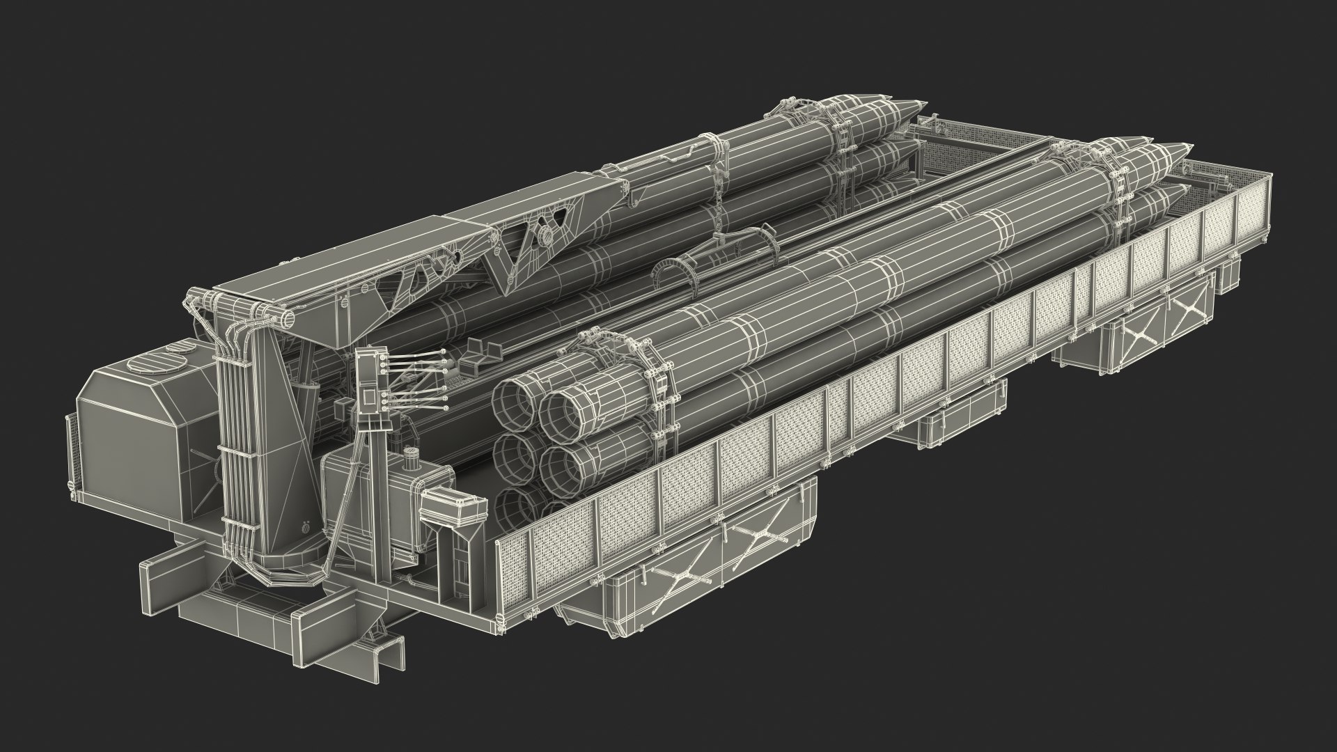 spare rockets containers crane 3D https://p.turbosquid.com/ts-thumb/51/D21A1a/EJsbf2dW/sparerocketscontainerswithcranec4dmodel030/jpg/1590813599/1920x1080/fit_q87/6324f249887719f98694aeb5c55e30233dd07ea9/sparerocketscontainerswithcranec4dmodel030.jpg