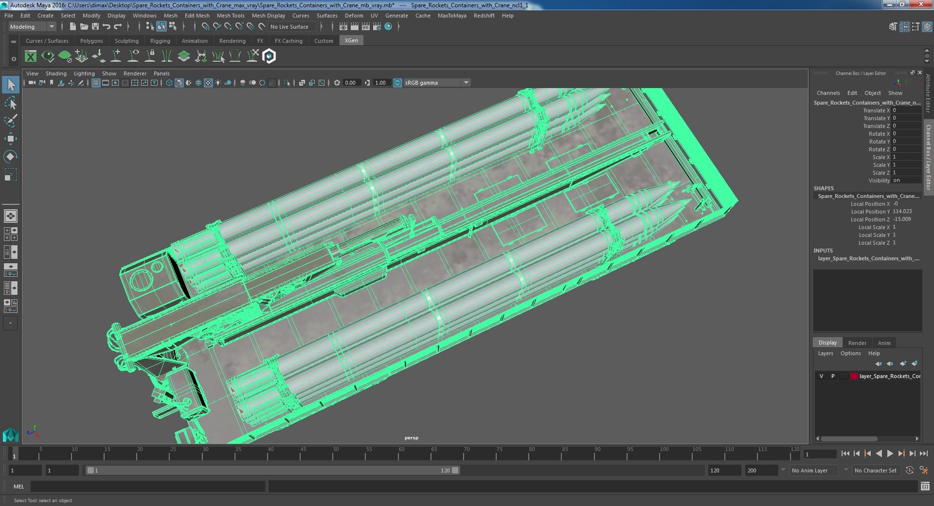 spare rockets containers crane 3D https://p.turbosquid.com/ts-thumb/51/D21A1a/ERoIYes3/sparerocketscontainerswithcranec4dmodel023/jpg/1590813535/1920x1080/fit_q87/3d665324a1e734189add932bb417351e2c2168cf/sparerocketscontainerswithcranec4dmodel023.jpg