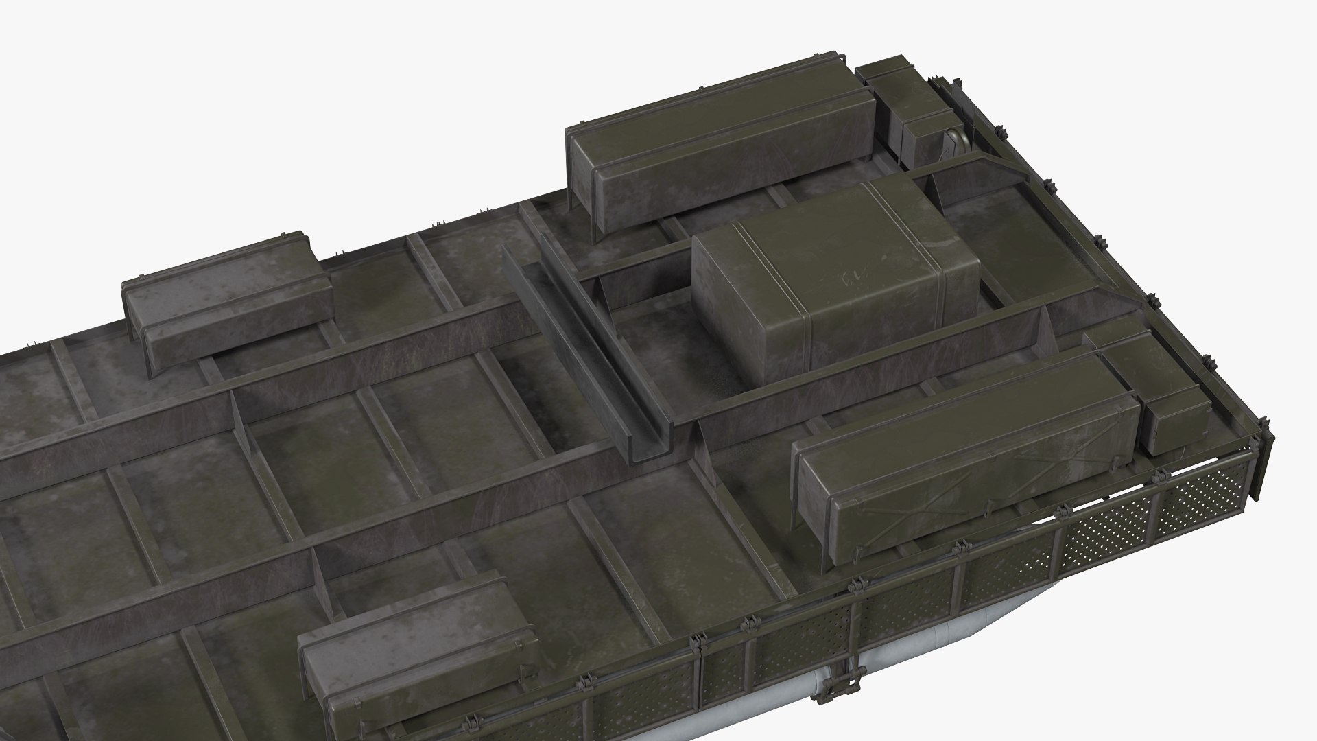 spare rockets containers crane 3D https://p.turbosquid.com/ts-thumb/51/D21A1a/S4XV4v7u/sparerocketscontainerswithcranec4dmodel019/jpg/1590813502/1920x1080/fit_q87/357423b28ec52dded30a485e7e09d4a03a317127/sparerocketscontainerswithcranec4dmodel019.jpg