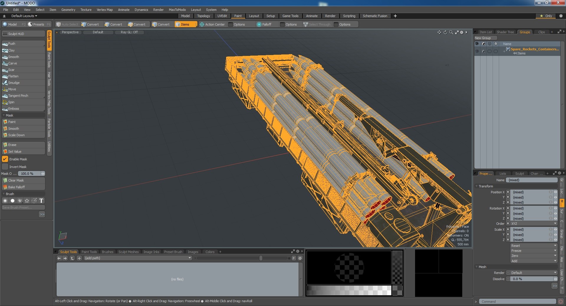 spare rockets containers crane 3D https://p.turbosquid.com/ts-thumb/51/D21A1a/bvsS7U2E/sparerocketscontainerswithcranec4dmodel024/jpg/1590813544/1920x1080/fit_q87/26fb766273a0ff6a11c333becb0e3599daff6e17/sparerocketscontainerswithcranec4dmodel024.jpg