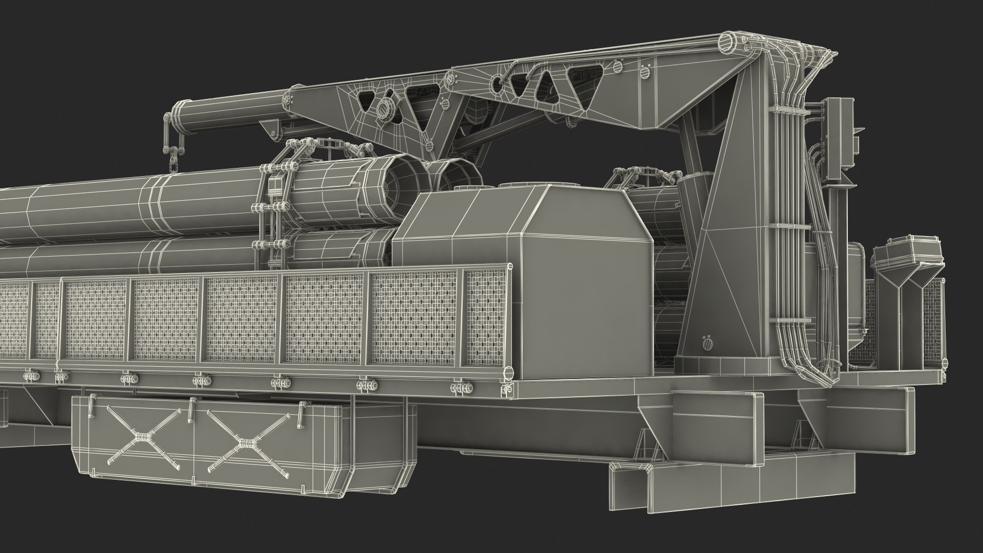 spare rockets containers crane 3D https://p.turbosquid.com/ts-thumb/51/D21A1a/e6CJTCUB/sparerocketscontainerswithcranec4dmodel032/jpg/1590813618/1920x1080/fit_q87/b93c221af4a1af766fd2c9f59137a1cf69882631/sparerocketscontainerswithcranec4dmodel032.jpg