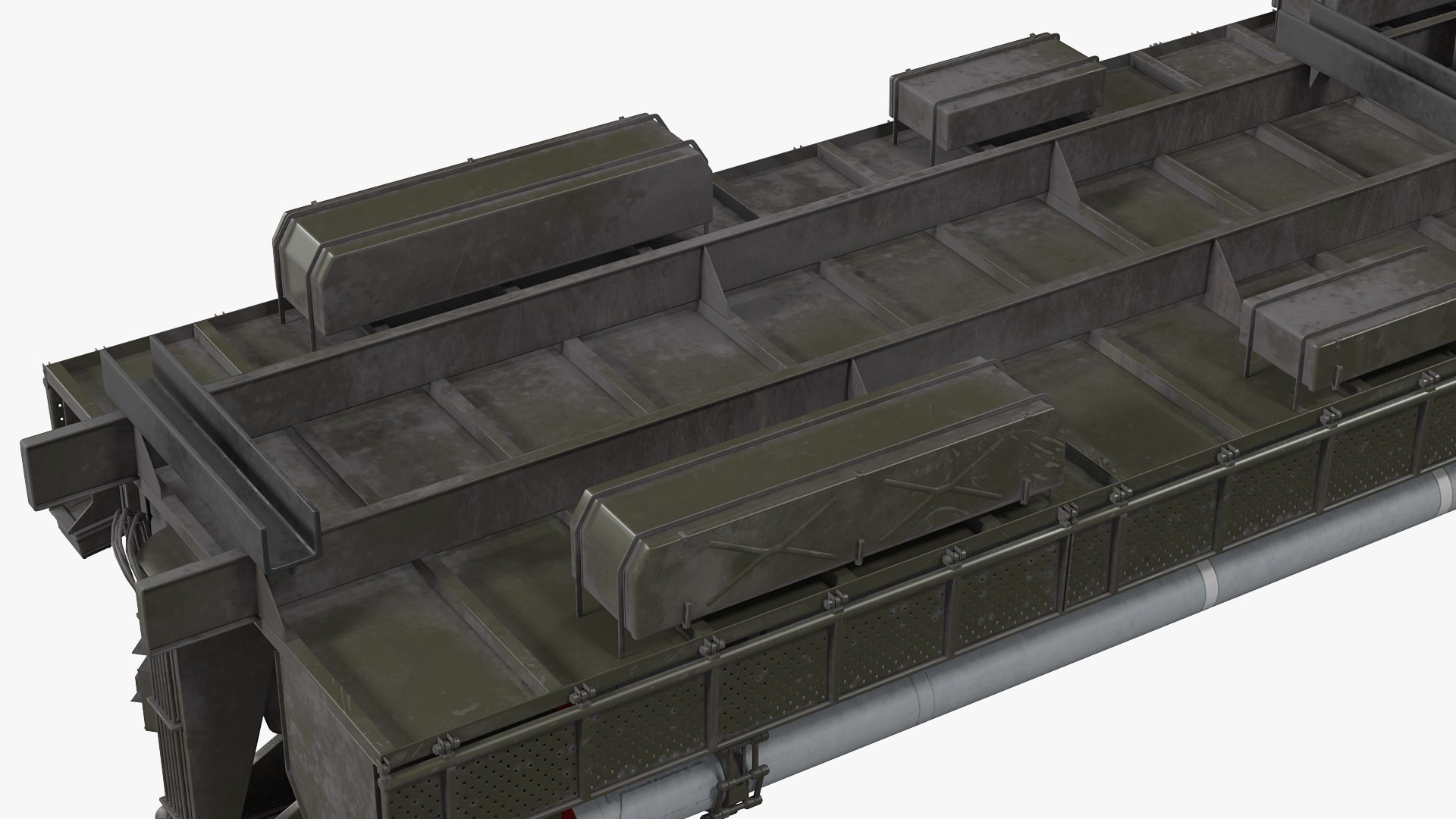 spare rockets containers crane 3D https://p.turbosquid.com/ts-thumb/51/D21A1a/ilHURa21/sparerocketscontainerswithcranec4dmodel018/jpg/1590813493/1920x1080/fit_q87/d9cfc9e27df8bddfa0ca314a964c2bc8529235c0/sparerocketscontainerswithcranec4dmodel018.jpg