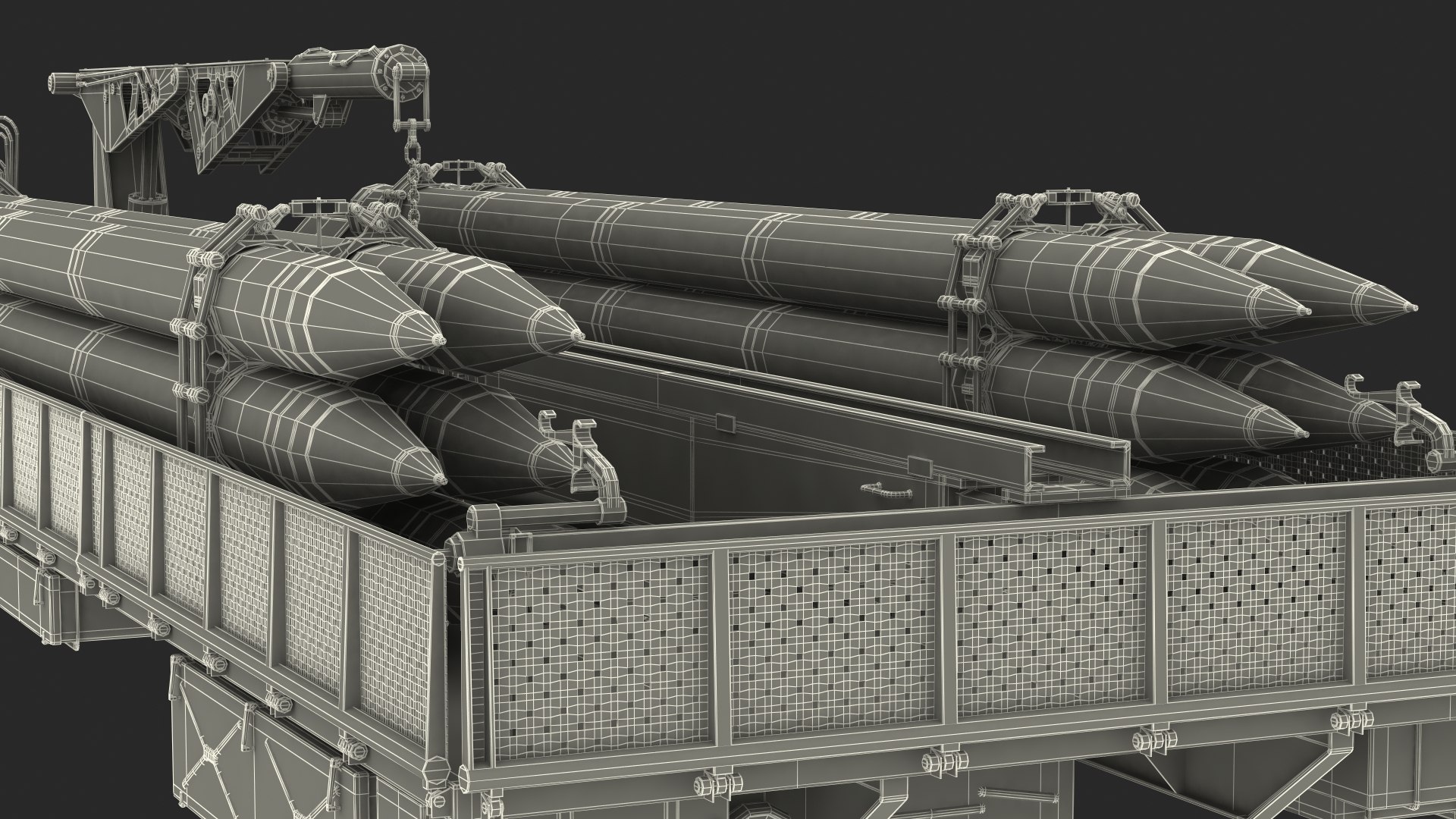 spare rockets containers crane 3D https://p.turbosquid.com/ts-thumb/51/D21A1a/plxkdLiH/sparerocketscontainerswithcranec4dmodel031/jpg/1590813609/1920x1080/fit_q87/a1465a05171bfbfe03b8be42d01135739c4ccc98/sparerocketscontainerswithcranec4dmodel031.jpg