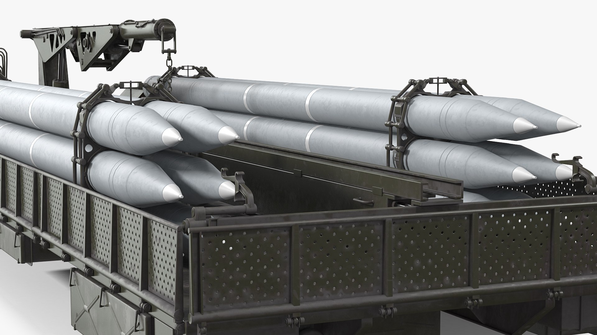 spare rockets containers crane 3D https://p.turbosquid.com/ts-thumb/51/D21A1a/pyKthRDu/sparerocketscontainerswithcranec4dmodel008/jpg/1590813405/1920x1080/fit_q87/e2aa3eb1bebfc2f436a1484734b79fff34254c39/sparerocketscontainerswithcranec4dmodel008.jpg