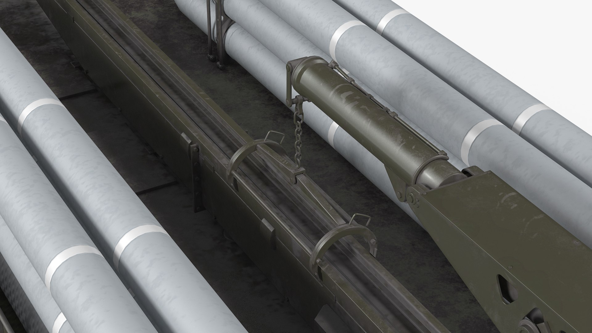 spare rockets containers crane 3D https://p.turbosquid.com/ts-thumb/51/D21A1a/rhDgjSJr/sparerocketscontainerswithcranec4dmodel015/jpg/1590813467/1920x1080/fit_q87/9d0ca69b2e1bcd6159588aeaf03eba6646114443/sparerocketscontainerswithcranec4dmodel015.jpg