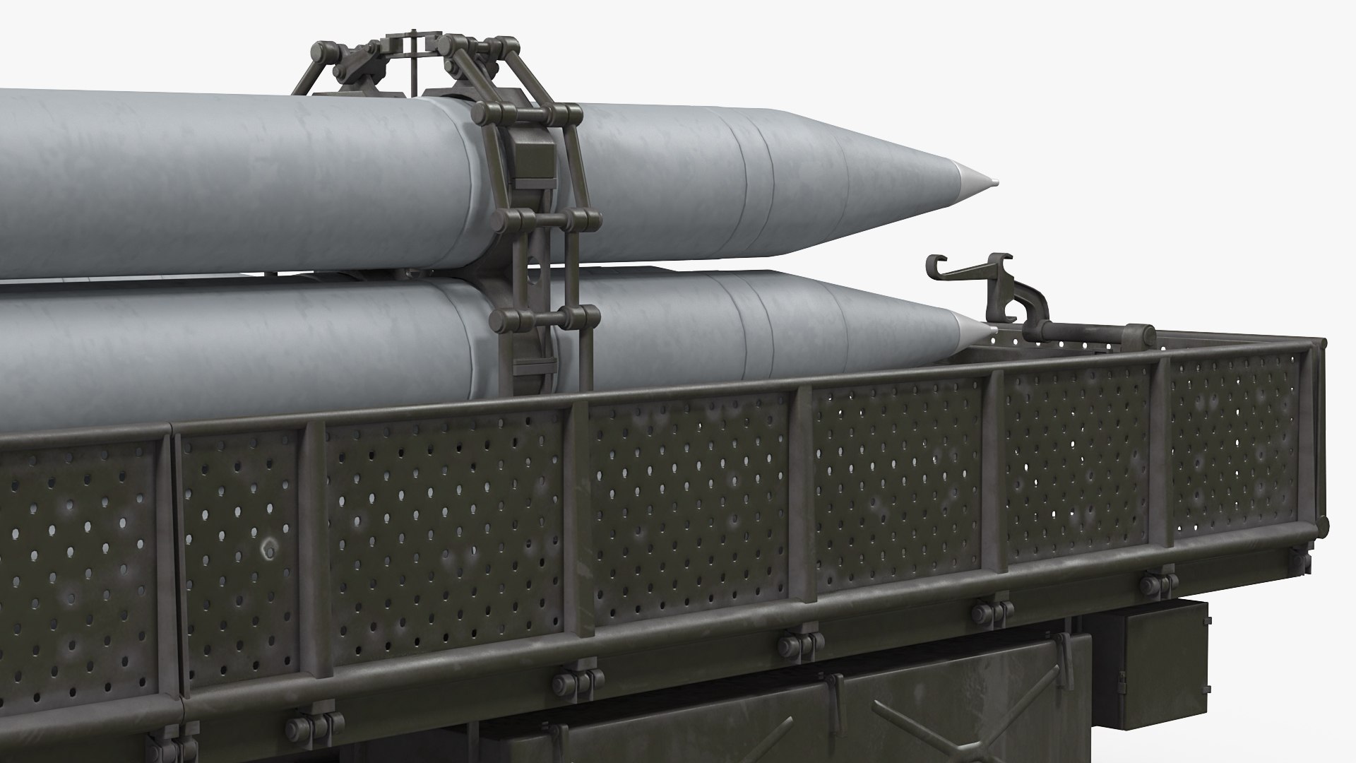 spare rockets containers crane 3D https://p.turbosquid.com/ts-thumb/51/D21A1a/yUqDh2Oa/sparerocketscontainerswithcranec4dmodel017/jpg/1590813485/1920x1080/fit_q87/ad711a0be78a1c6f410557674edc009ab06632ae/sparerocketscontainerswithcranec4dmodel017.jpg
