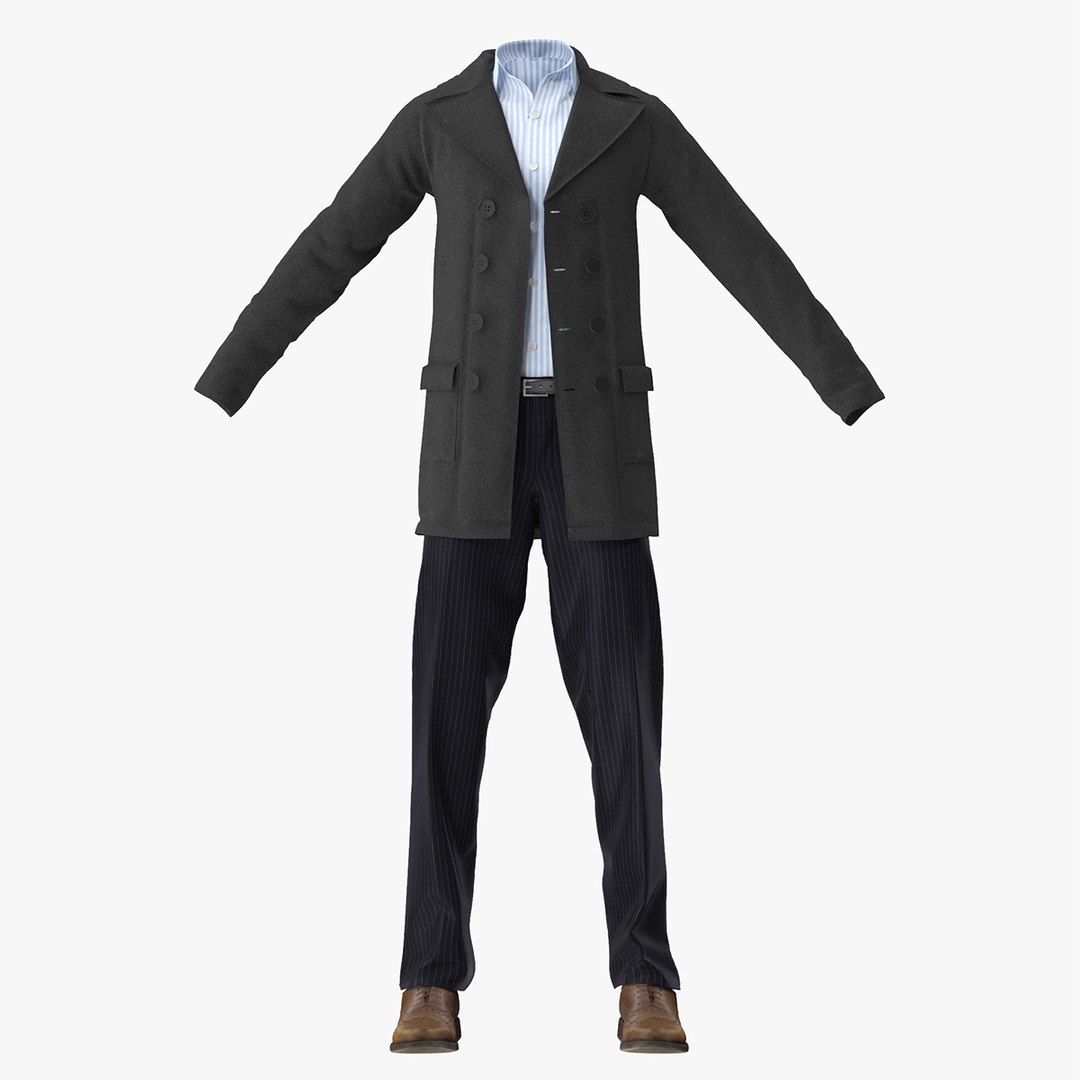 male casual clothes 3d model https://p.turbosquid.com/ts-thumb/51/F8pe5L/8E1fcr3S/01/jpg/1472127554/1920x1080/fit_q87/88978fbd003c8af5882aab64b0b66c2539142ac9/01.jpg