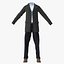 Male Casual Clothes