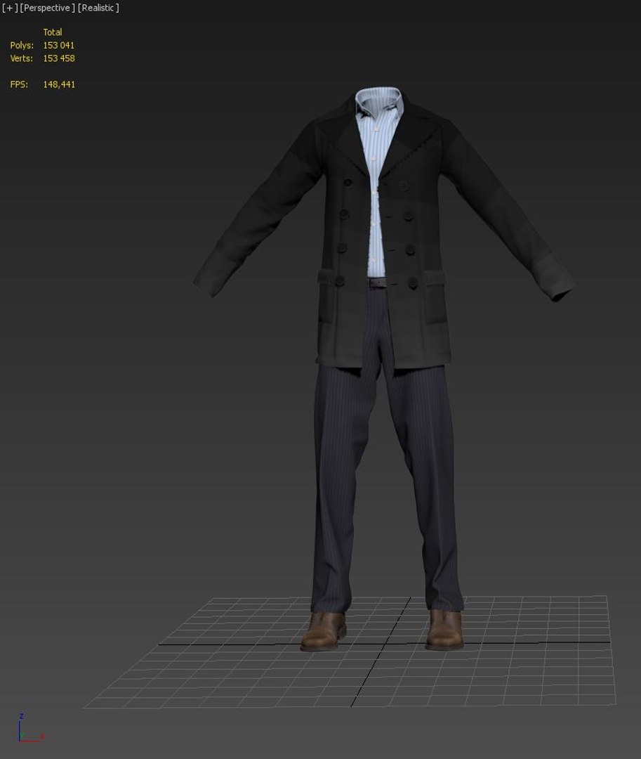 male casual clothes 3d model https://p.turbosquid.com/ts-thumb/51/F8pe5L/A9GCLbGq/3dsmax/jpg/1472128359/1920x1080/fit_q87/af17ce7413c2be44c7868f1345a2c2dd926feca8/3dsmax.jpg