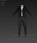 Male Casual Clothes