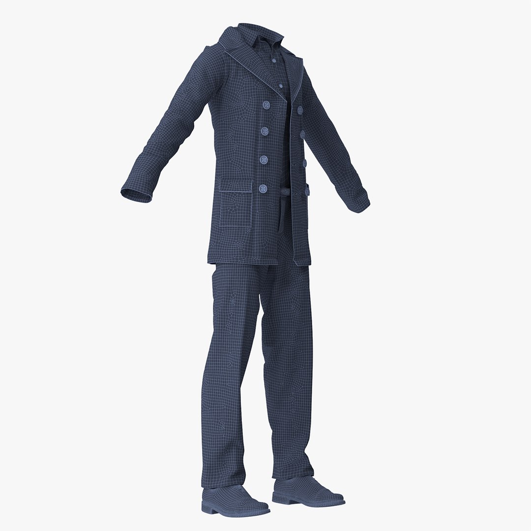 male casual clothes 3d model https://p.turbosquid.com/ts-thumb/51/F8pe5L/AZVuG495/13/jpg/1472127802/1920x1080/fit_q87/9ba604d3a86338bee86e8b68a25f30e54bd2684f/13.jpg