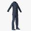 Male Casual Clothes