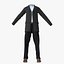 Male Casual Clothes