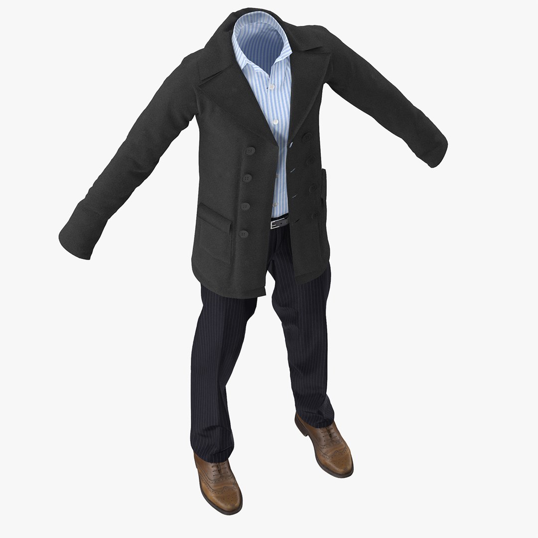 male casual clothes 3d model https://p.turbosquid.com/ts-thumb/51/F8pe5L/EPgZYWH7/11/jpg/1472127705/1920x1080/fit_q87/41461cbbbf853ef14037a0a9255e678277fde2a1/11.jpg