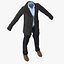 Male Casual Clothes