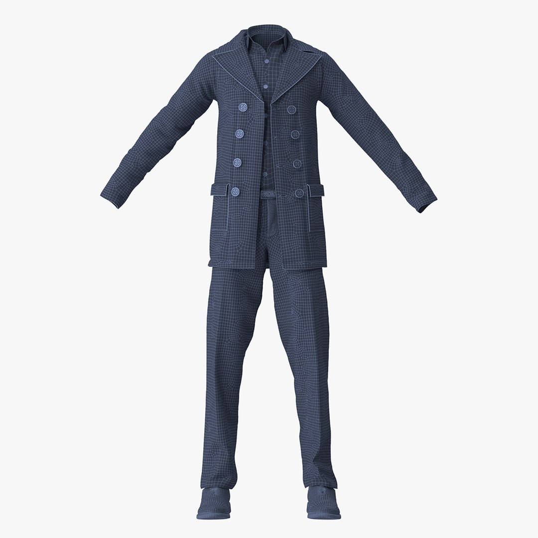 male casual clothes 3d model https://p.turbosquid.com/ts-thumb/51/F8pe5L/Gge830lc/12/jpg/1472127802/1920x1080/fit_q87/5fe98bfe45ab117e40af6ead4bba24d0cc8acf71/12.jpg