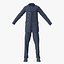 Male Casual Clothes