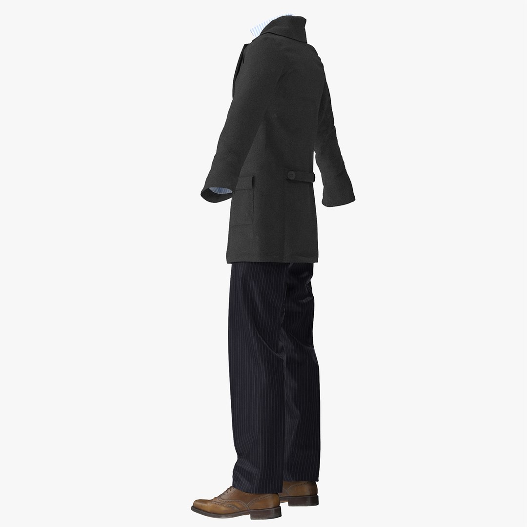male casual clothes 3d model https://p.turbosquid.com/ts-thumb/51/F8pe5L/HR8Yb3fb/04/jpg/1472127705/1920x1080/fit_q87/4668790418f88847243bd7c9f693de4cb906414f/04.jpg